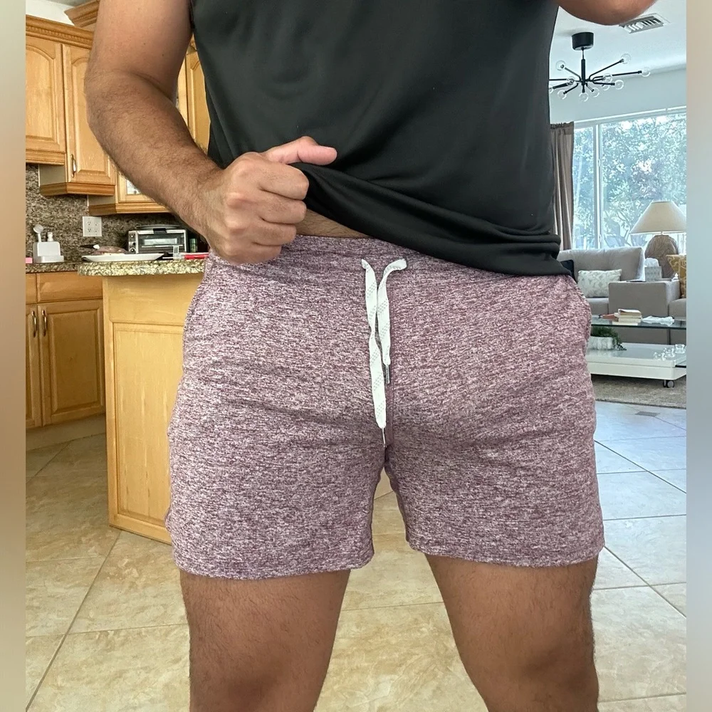 Shorts 🩳 - Picture 11 of 12